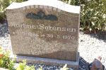 Martine Soerensen.JPG